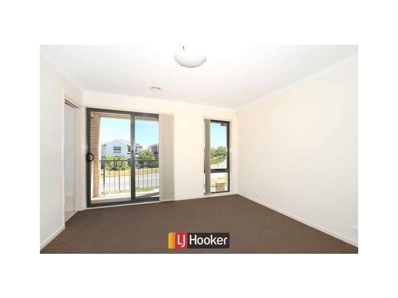 48 Moonlight Avenue, Harrison ACT 2914