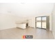 48 Moonlight Avenue, Harrison ACT 2914