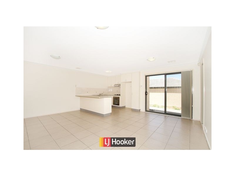 48 Moonlight Avenue, Harrison ACT 2914