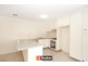 48 Moonlight Avenue, Harrison ACT 2914