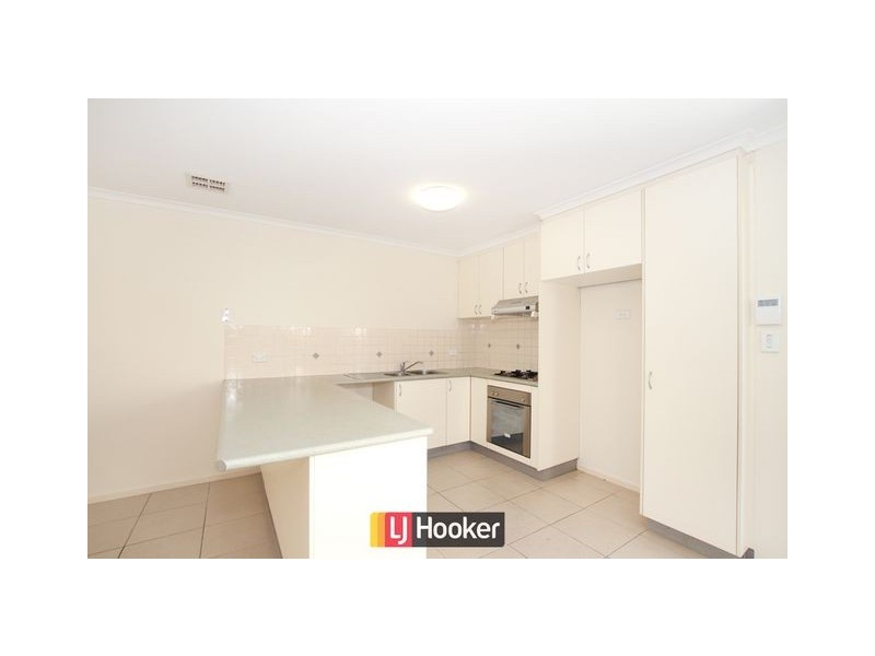 48 Moonlight Avenue, Harrison ACT 2914