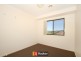 48 Moonlight Avenue, Harrison ACT 2914