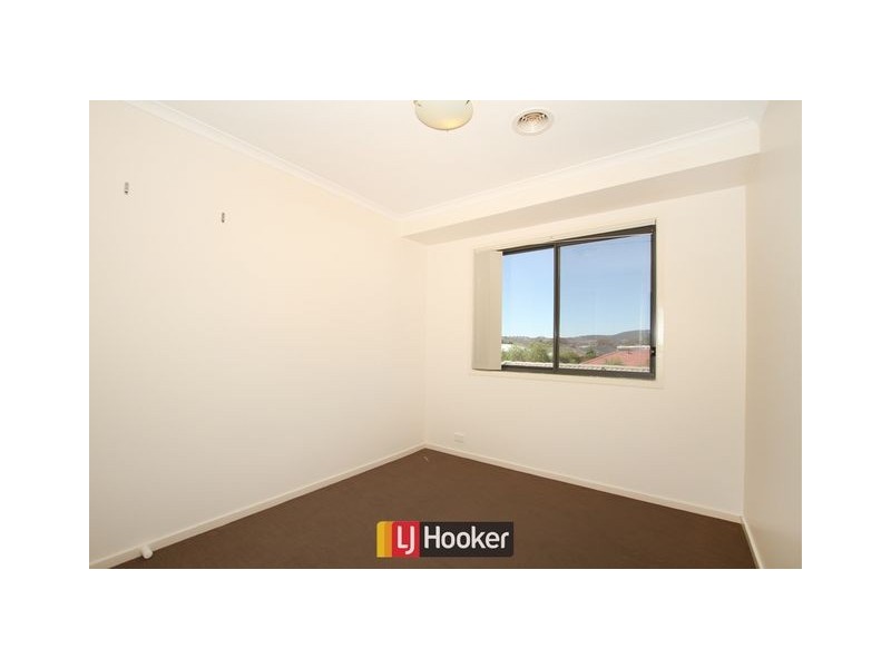 48 Moonlight Avenue, Harrison ACT 2914