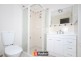 48 Moonlight Avenue, Harrison ACT 2914