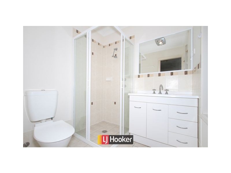 48 Moonlight Avenue, Harrison ACT 2914