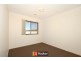48 Moonlight Avenue, Harrison ACT 2914