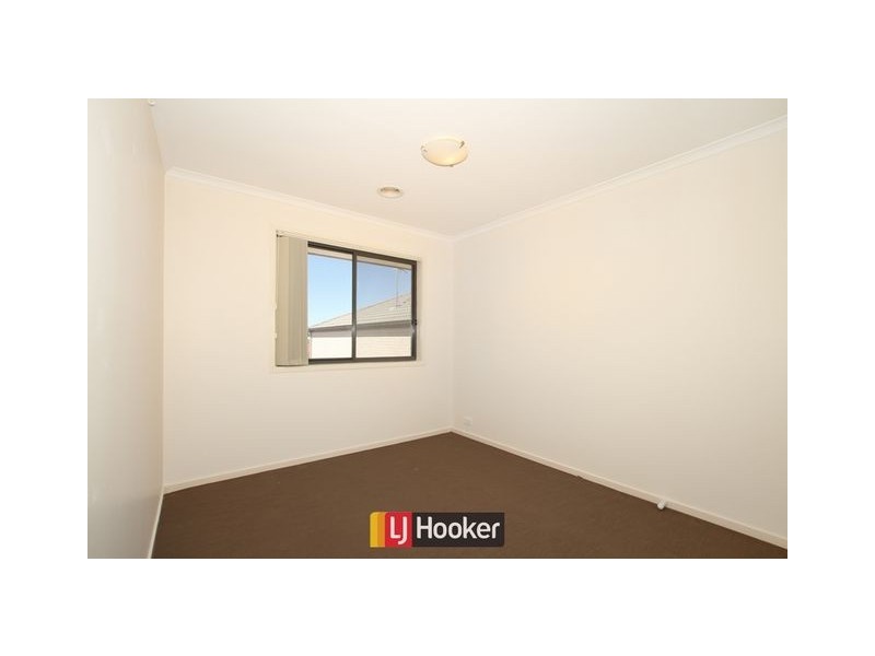 48 Moonlight Avenue, Harrison ACT 2914