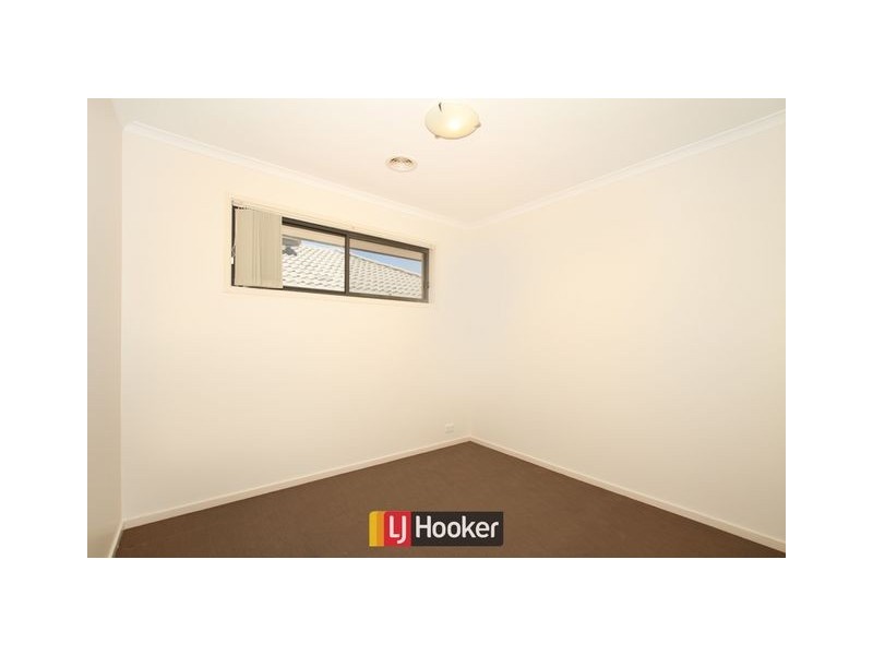48 Moonlight Avenue, Harrison ACT 2914