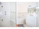 48 Moonlight Avenue, Harrison ACT 2914