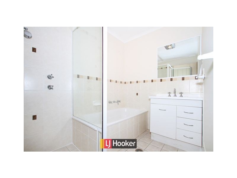 48 Moonlight Avenue, Harrison ACT 2914