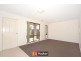 48 Moonlight Avenue, Harrison ACT 2914