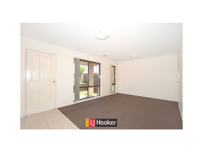 48 Moonlight Avenue, Harrison ACT 2914