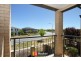 48 Moonlight Avenue, Harrison ACT 2914