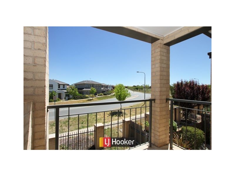 48 Moonlight Avenue, Harrison ACT 2914