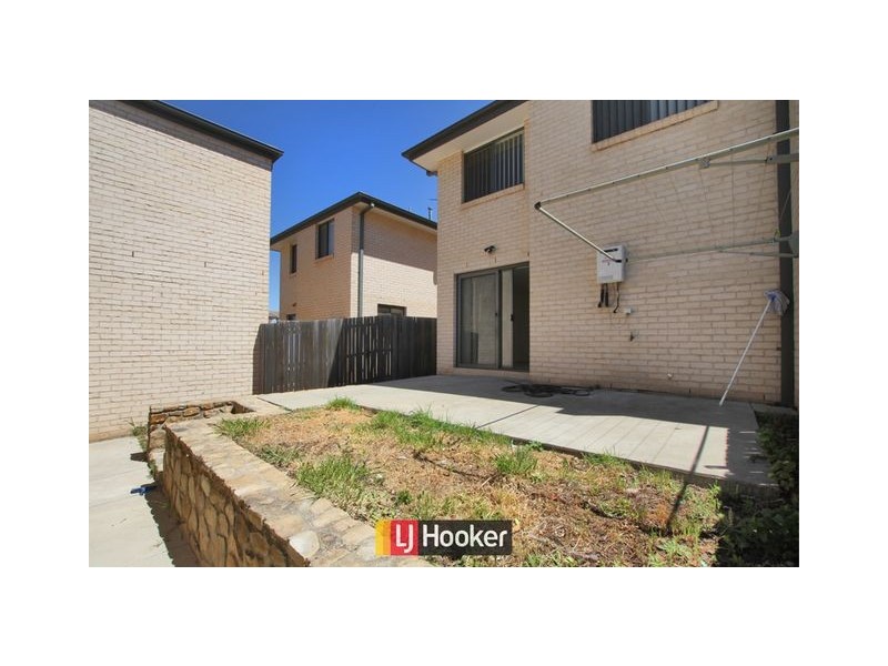 48 Moonlight Avenue, Harrison ACT 2914