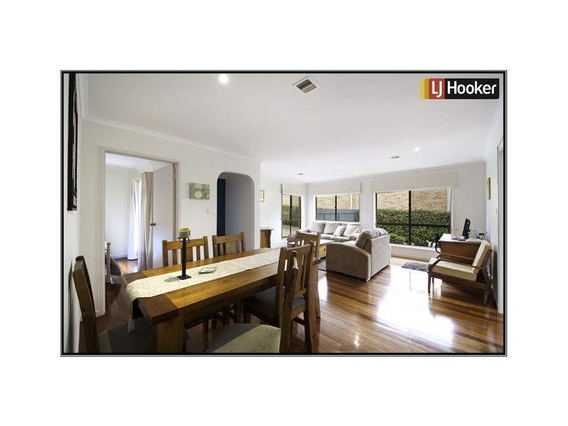 3 Gara Place, Amaroo ACT 2914