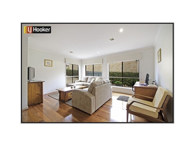 3 Gara Place, Amaroo ACT 2914