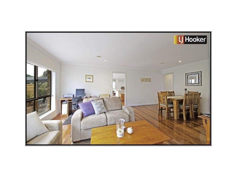 3 Gara Place, Amaroo ACT 2914