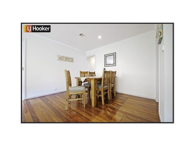 3 Gara Place, Amaroo ACT 2914