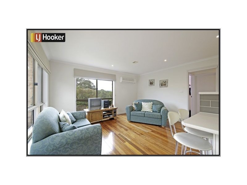 3 Gara Place, Amaroo ACT 2914