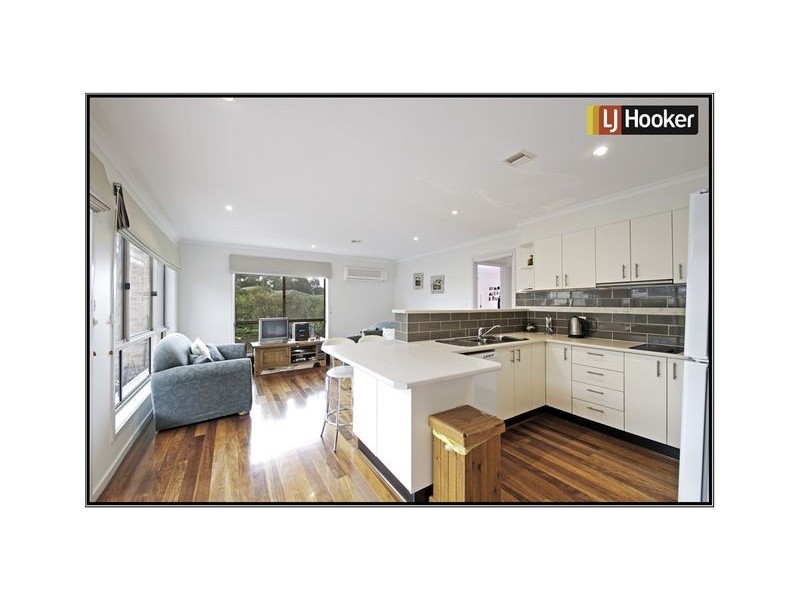 3 Gara Place, Amaroo ACT 2914