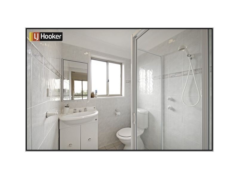 3 Gara Place, Amaroo ACT 2914