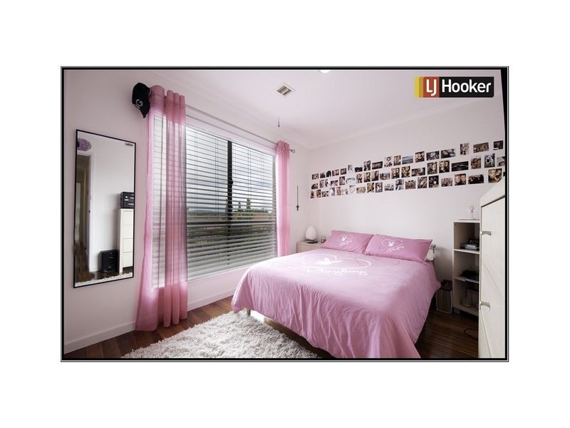 3 Gara Place, Amaroo ACT 2914