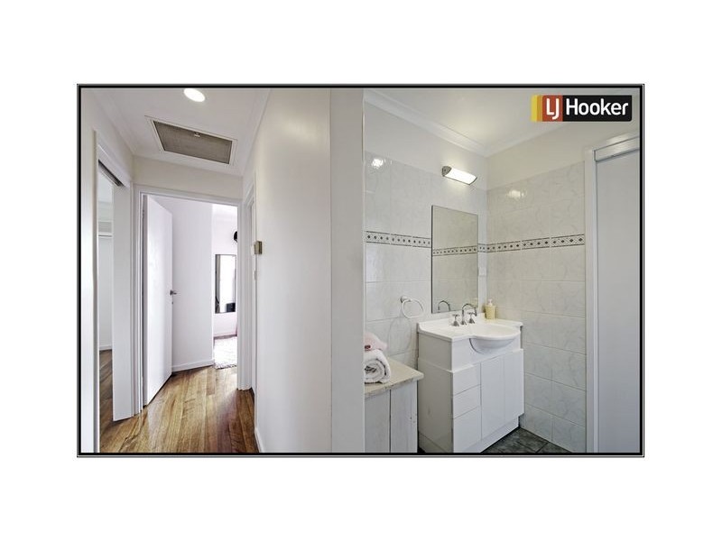 3 Gara Place, Amaroo ACT 2914