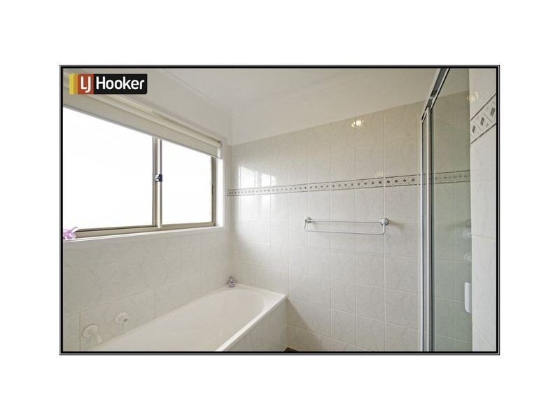 3 Gara Place, Amaroo ACT 2914