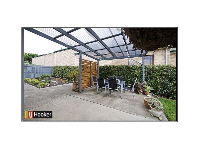 3 Gara Place, Amaroo ACT 2914