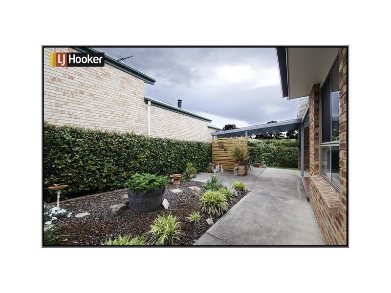 3 Gara Place, Amaroo ACT 2914