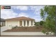 49 Cedar Street, Harrison ACT 2914