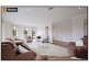 49 Cedar Street, Harrison ACT 2914