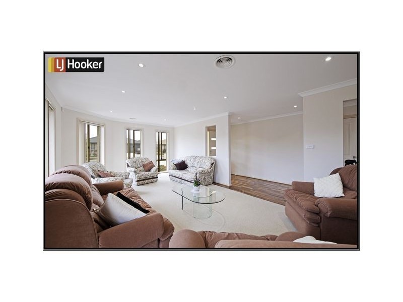 49 Cedar Street, Harrison ACT 2914