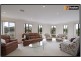49 Cedar Street, Harrison ACT 2914