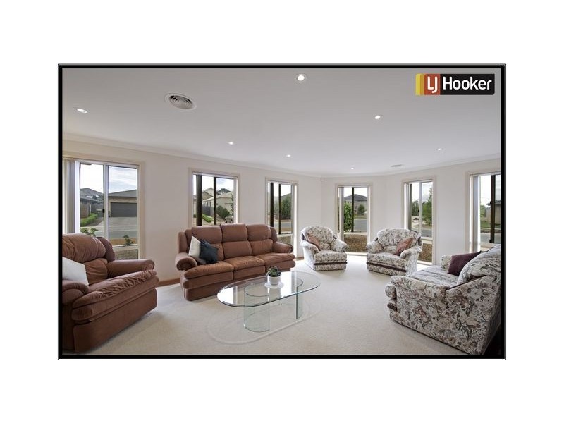 49 Cedar Street, Harrison ACT 2914