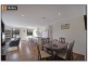 49 Cedar Street, Harrison ACT 2914