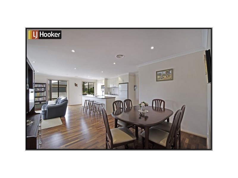 49 Cedar Street, Harrison ACT 2914