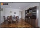 49 Cedar Street, Harrison ACT 2914