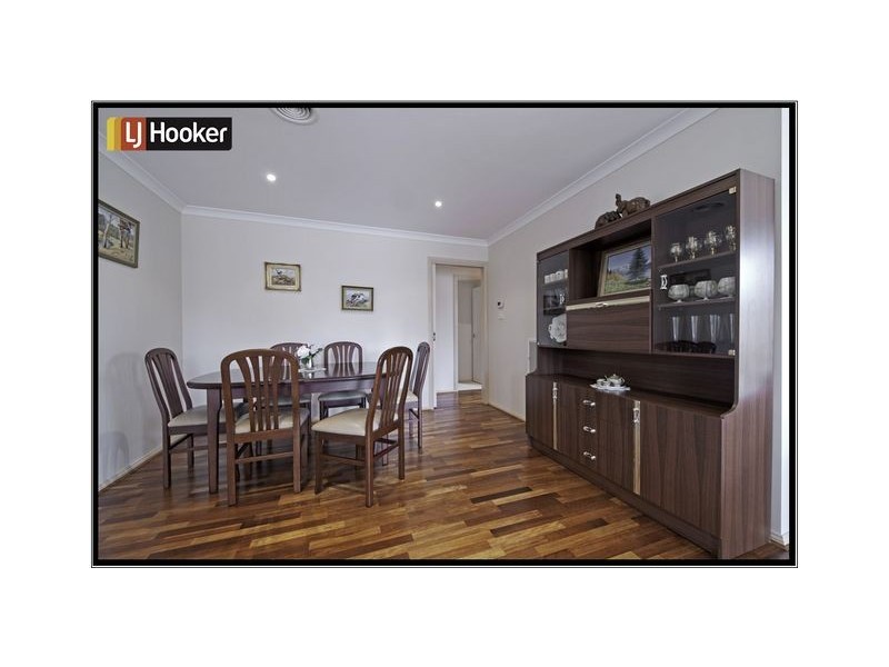 49 Cedar Street, Harrison ACT 2914