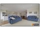 49 Cedar Street, Harrison ACT 2914