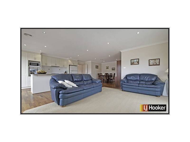 49 Cedar Street, Harrison ACT 2914