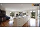 49 Cedar Street, Harrison ACT 2914
