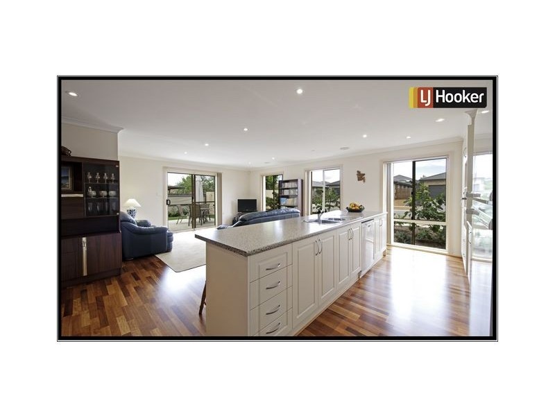 49 Cedar Street, Harrison ACT 2914