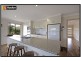 49 Cedar Street, Harrison ACT 2914
