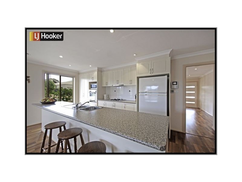 49 Cedar Street, Harrison ACT 2914