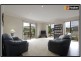 49 Cedar Street, Harrison ACT 2914