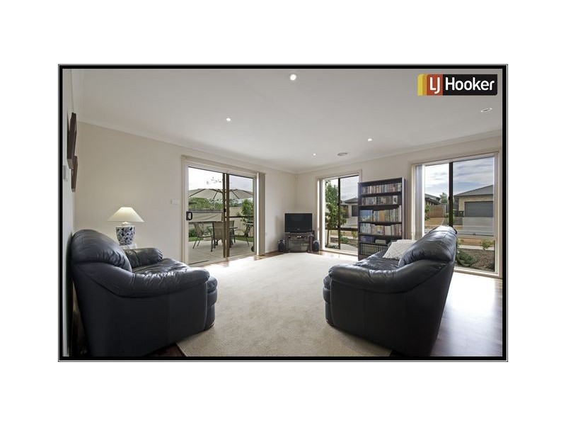 49 Cedar Street, Harrison ACT 2914