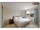 49 Cedar Street, Harrison ACT 2914