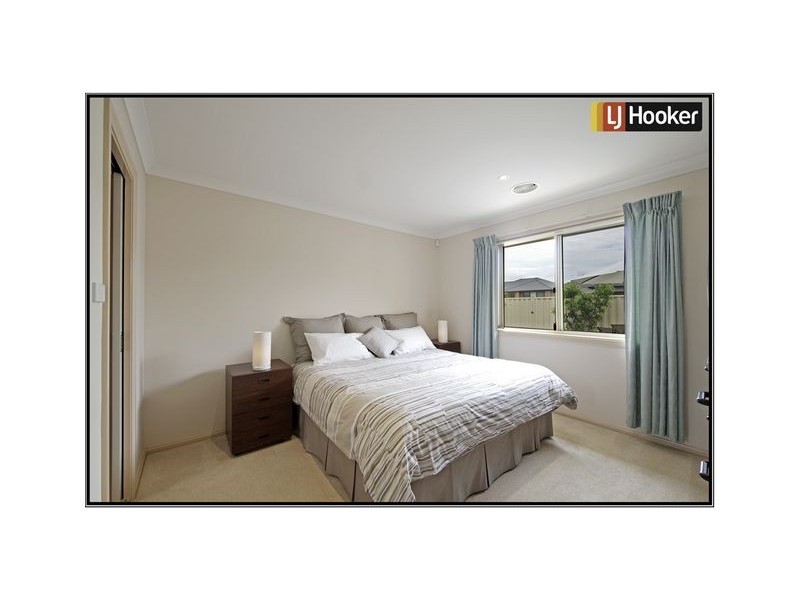 49 Cedar Street, Harrison ACT 2914